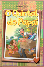 O Quintal Do Papai