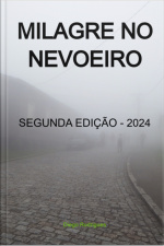 Milagre No Nevoeiro