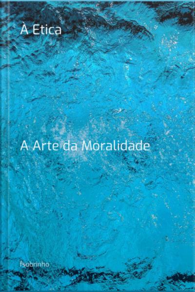 À Etica