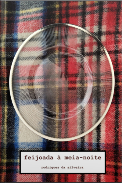 Feijoada À Meia-noite