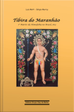 Tibira Do Maranhão