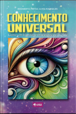 Conhecimento Universal