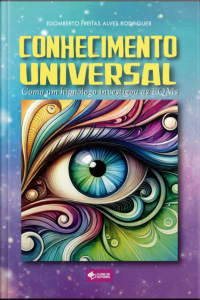 Conhecimento Universal