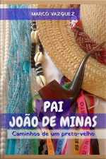 Pai João De Minas