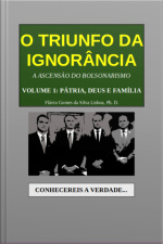 O Triunfo Da Ignorância