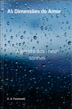 As Dimensões Do Amor