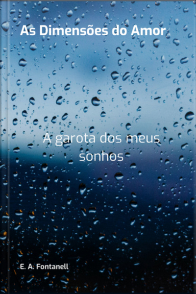 As Dimensões Do Amor