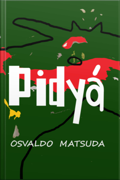 Pidyá