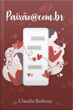 Paixão@com.br