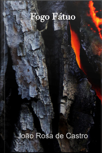Fogo Fátuo