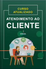 Curso De Atendimento Ao Cliente