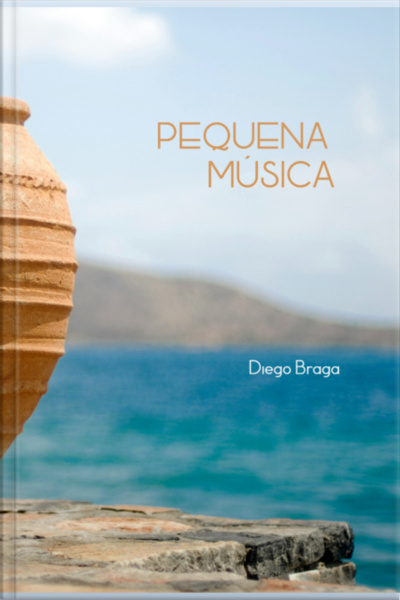 Pequena Música