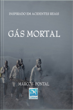 Gás Mortal