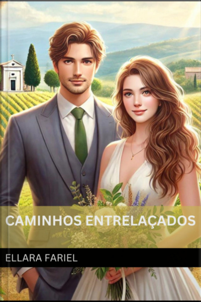 Caminhos Entrelaçados