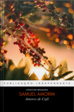 Amores De Café