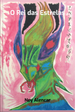 O Rei Das Estrelas