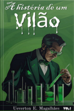 A História De Um Vilão