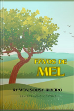 Favos De Mel