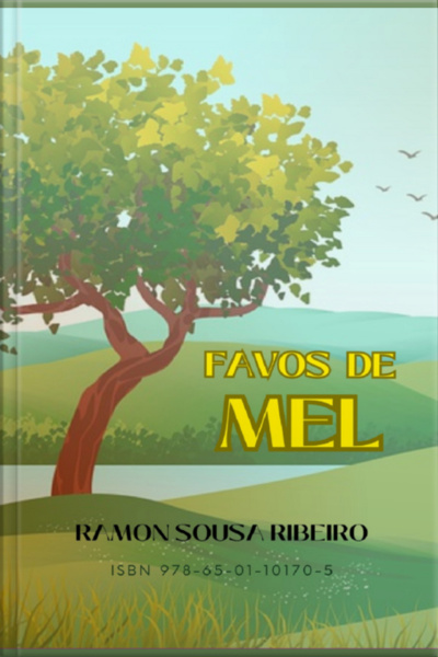 Favos De Mel