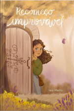 Recomeço Improvável