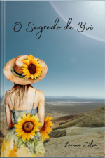 O Segredo De Yvi