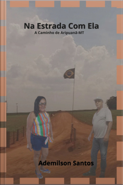 Na Estrada Com Ela