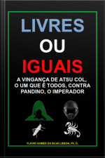 Livres Ou Iguais