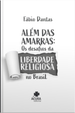 Além Das Amarras