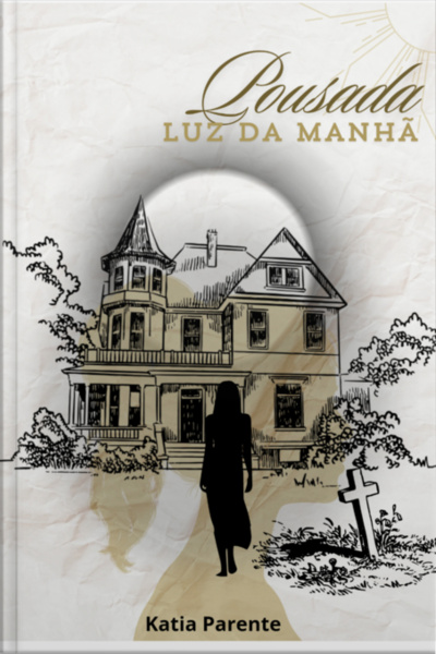 Pousada Luz Da Manhã