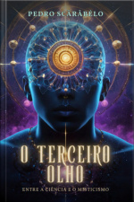 O Terceiro Olho