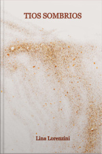 Tios Sombrios
