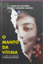 O Manto Da Vítima
