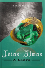 As Jóias Das Almas
