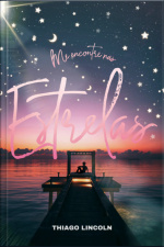 Me Encontre Nas Estrelas