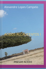 Ácidos Alcalicentos I