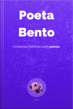 Poeta Bento