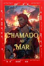 Chamado Ao Mar