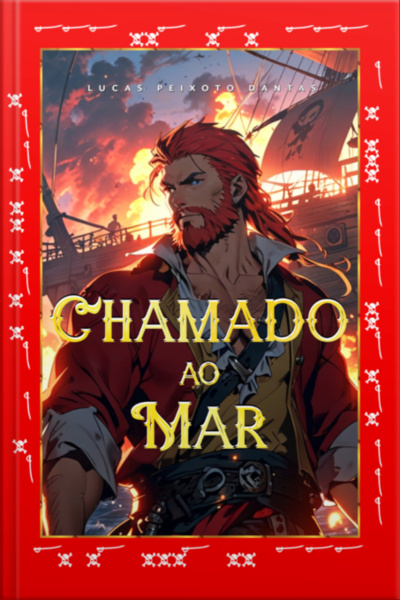 Chamado Ao Mar