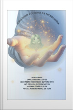 Joãozinho E O Reino Da Microlândia