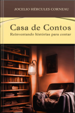 Casa De Contos