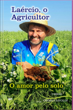 Laércio, O Agricultor