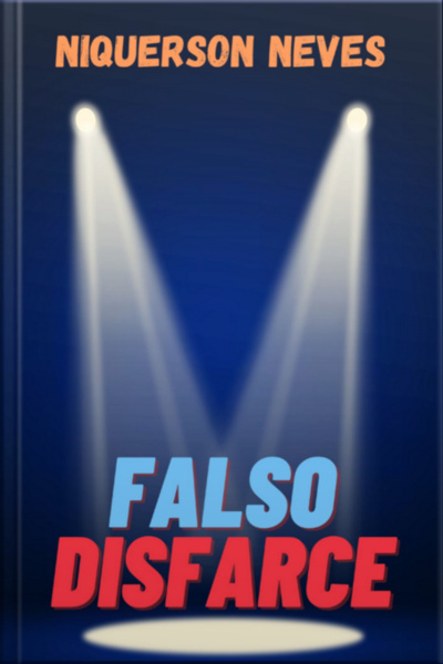 Falso Disfarce