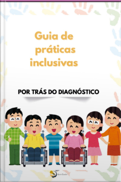 Guia De Práticas Inclusivas