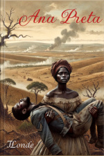 Ana Preta