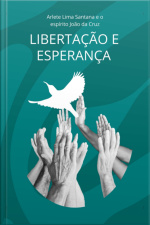 Libertaçâo E Esperança