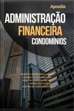 Administração Financeira Condomínios