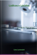 Lúdicos E Lúcidos