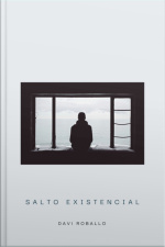 Salto Existencial