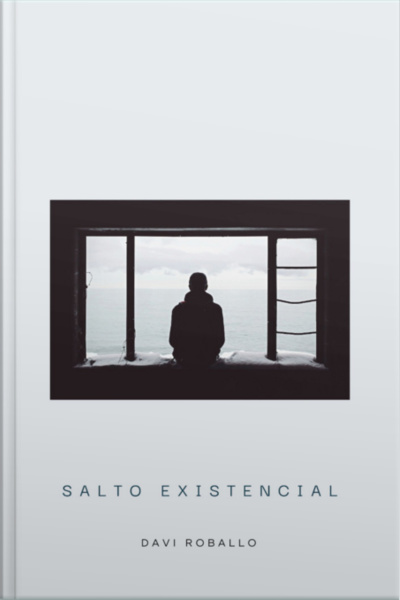 Salto Existencial