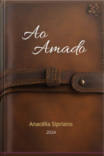 Ao Amado